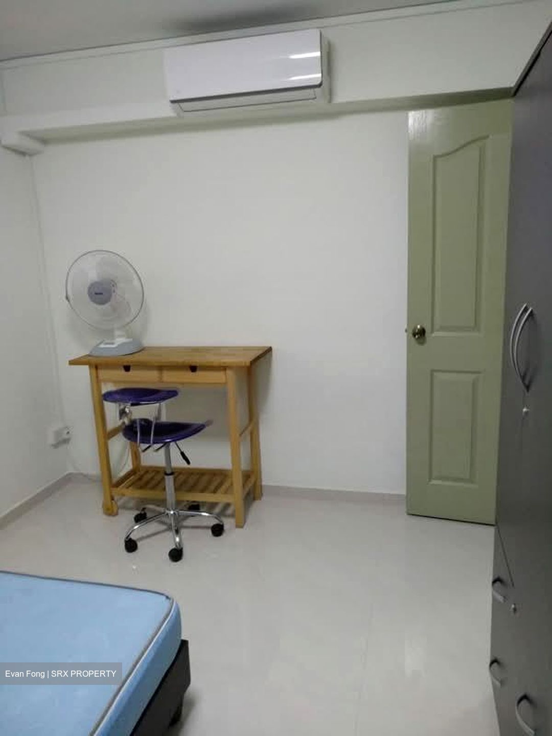 Blk 176 Lompang Road (Bukit Panjang), HDB 4 Rooms #596228001